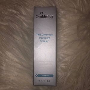 Skin Medica TNS Ceramide Treatment Crean